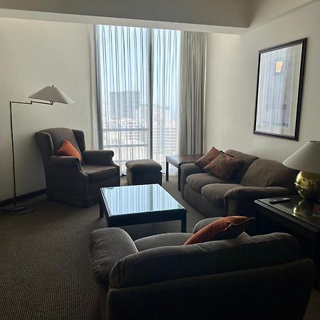Duplex Vintage En El Corazon De Miraflores Lima Zewnętrze zdjęcie