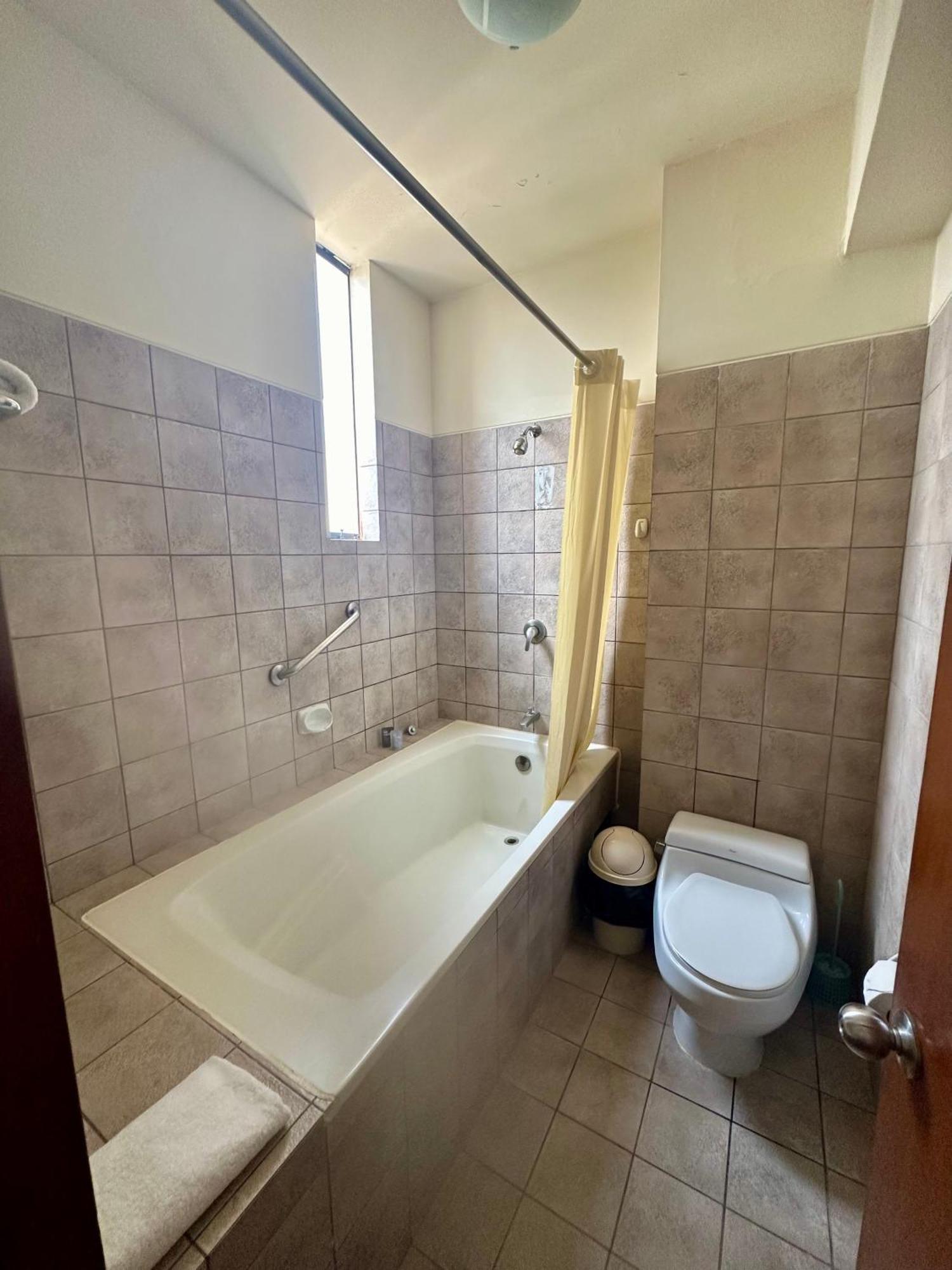 Duplex Vintage En El Corazon De Miraflores Lima Zewnętrze zdjęcie