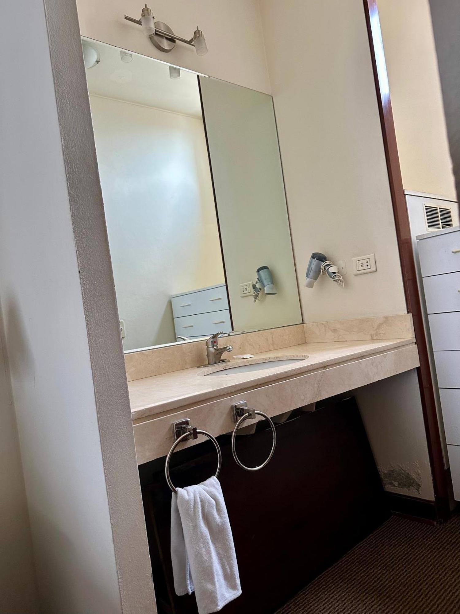 Duplex Vintage En El Corazon De Miraflores Lima Zewnętrze zdjęcie