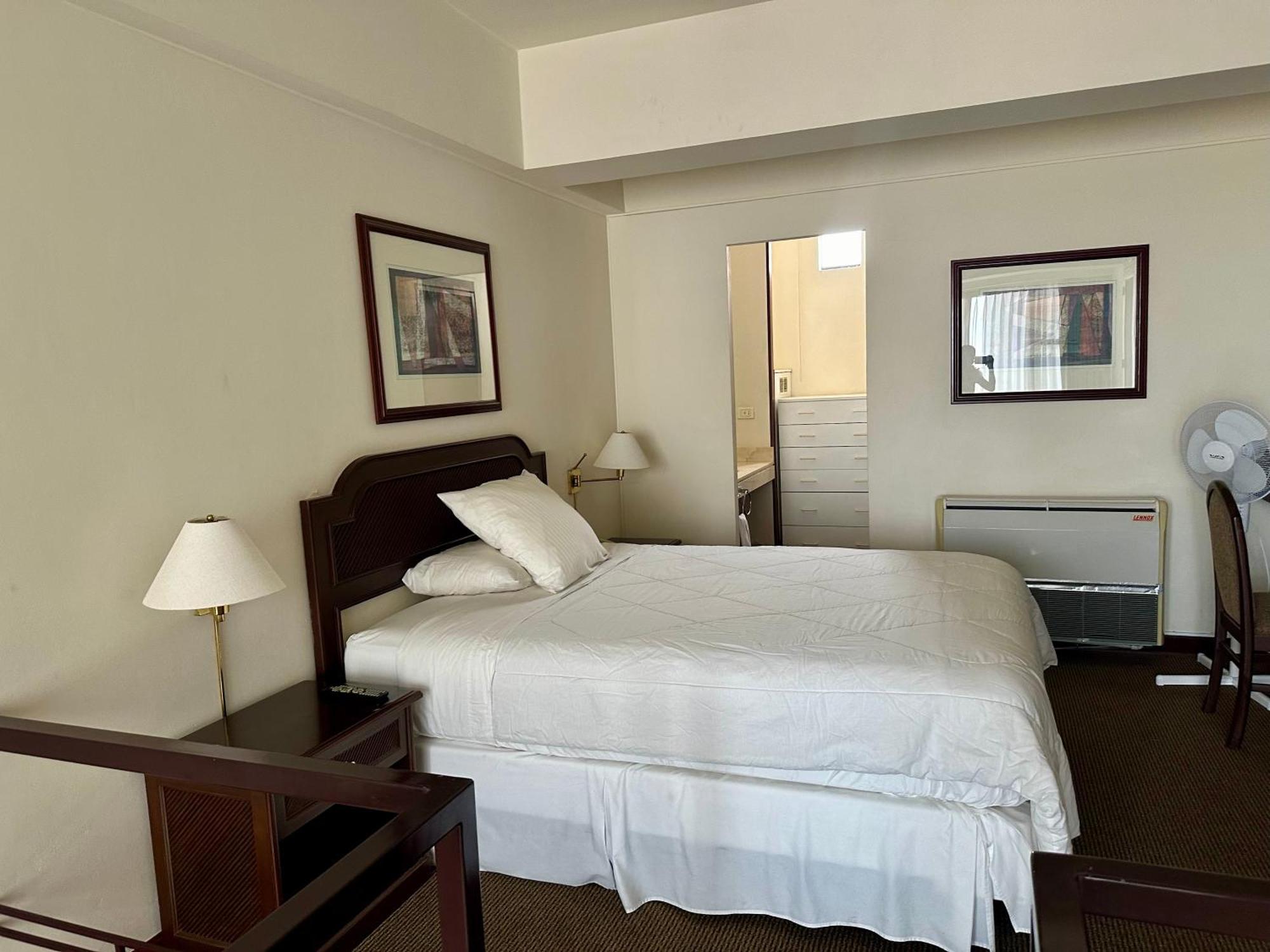Duplex Vintage En El Corazon De Miraflores Lima Zewnętrze zdjęcie