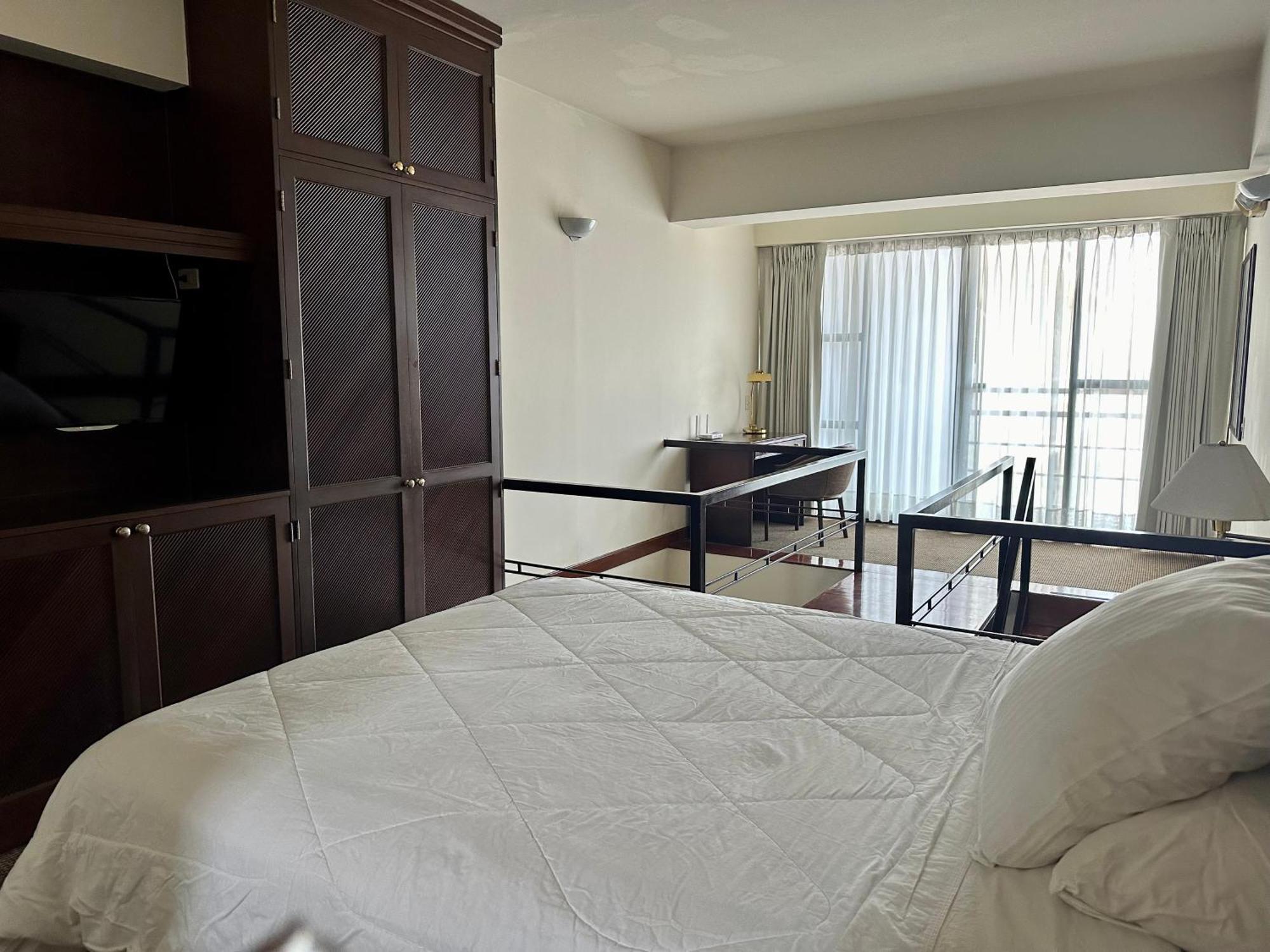 Duplex Vintage En El Corazon De Miraflores Lima Zewnętrze zdjęcie