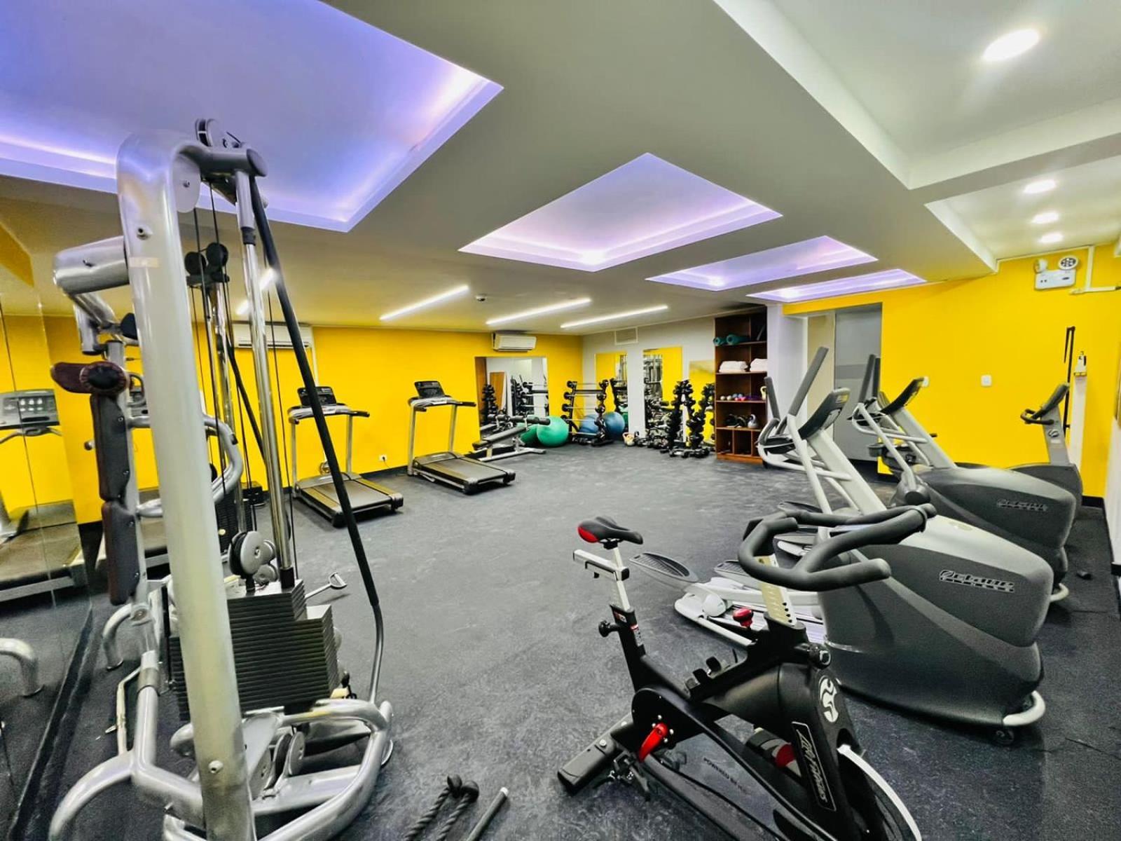 Duplex Vintage En El Corazon De Miraflores Lima Zewnętrze zdjęcie
