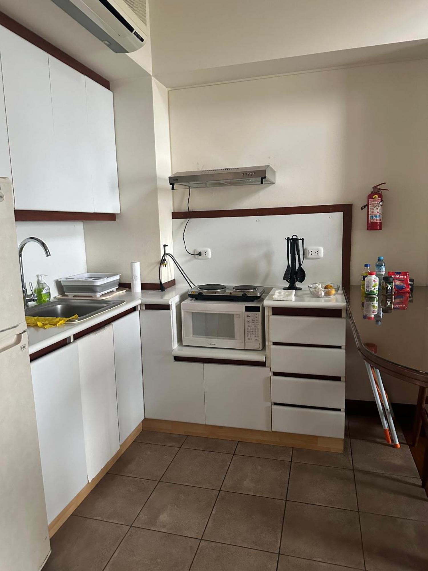 Duplex Vintage En El Corazon De Miraflores Lima Zewnętrze zdjęcie